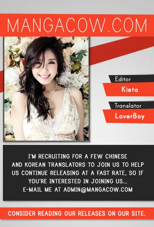 Wizardly Tower Chapter 7 1